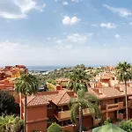 Atico En La Reserva De By Sunny Residences Apartment