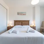 Atico En La Reserva De By Sunny Residences Apartment Marbella