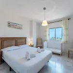 Apartment Atico En La Reserva De By Sunny Residences