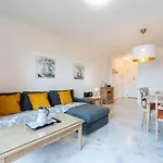 Apartment Atico En La Reserva De By Sunny Residences