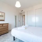 Atico En La Reserva De By Sunny Residences