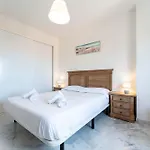 Apartment Atico En La Reserva De By Sunny Residences Marbella