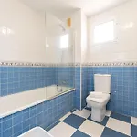 Apartment Atico En La Reserva De By Sunny Residences Marbella