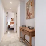 Atico En La Reserva De By Sunny Residences Apartment *