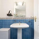 Atico En La Reserva De By Sunny Residences Apartment *