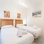 Apartment Atico En La Reserva De By Sunny Residences Marbella