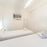 Atico En La Reserva De By Sunny Residences Apartment