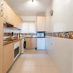 Atico En La Reserva De By Sunny Residences