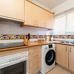 Atico En La Reserva De By Sunny Residences Apartment Marbella